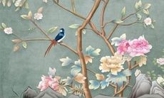 2022年9月生肖属牛最佳出门游玩日子查询