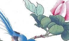 2022年9月27日宜外出游玩吗 出行日子好吗