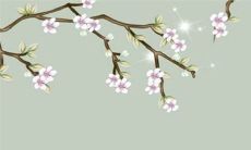 2022年9月21日出行日子好不好 今日日子吉利吗