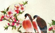 2022年9月22日是出行吉日吗 黄历日子查询