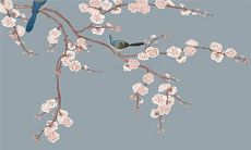 2022虎年新历9月适合出远门的吉利日子 远游日子查询