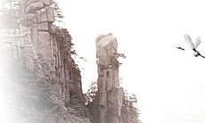 2022年7月30日动土好不好 是建房动土吉利日子吗