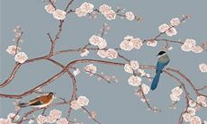 2022年公历9月最佳出行黄道吉日 出行吉利日期