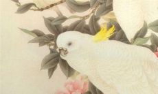 2022年新历7月动土最佳日期查询 动土好日子