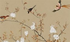 2022年生肖属兔在9月最吉利的出门游玩日子 外出吉利日查询