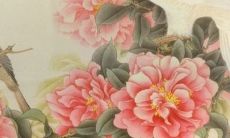 2022年7月上等动土吉日查询 动土大吉之日