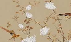 2022虎年生肖属虎公历9月适合出门游玩的黄道吉日