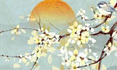 2022年农历7月动土黄道吉日查询 下面是好日子