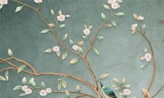 2022年9月适合出行的吉利日期 外出吉利日查询