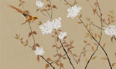 2022虎年9月中生肖属龙最佳出门游玩吉日 好日子查询