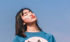 金字旁最吉利的名字 命里缺金名