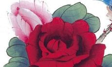 2022年9月28日出行吉利吗 远游日子查询