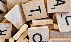 王字旁最吉利的字男孩 最旺虎宝名字