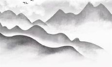 2022年7月26日是动土黄道吉日吗 好日子看八字