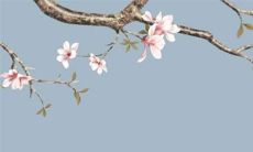 2022年9月30日适合出行吗 外出游玩好不好