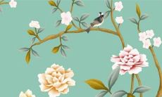 2022虎年9月份适合远行吗?是出行黄道吉日吗?