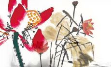 2022年7月28日可以动土吗 老黄历查询