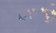 2022虎年七月份最好的建房动土吉日 黄道吉日有哪几天