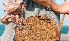 2022非常旺运又旺财男人网名 有内涵吉利的昵称