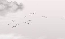 2022年7月31日动土日子好吗 今日日子好不好