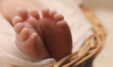 虎年有创意的乳名 吉利虎宝名字