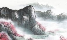 2022年7月21日适合动土吗 建房开工合不合适