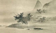 洛神赋中最唯美的名字 古典有诗意的女名