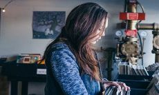 做生意必定红火的名字 旺财的店铺名