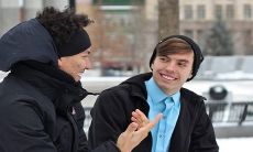 男生最撩人的网名 招桃花昵称