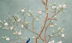 2022年生肖属鼠9月份中最适合出门游玩的好日子 黄道吉日分析