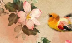 2022年9月23日可以出门吗 是出行上等吉日吗