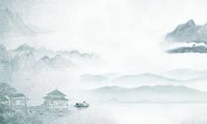 2022年7月22日动土好不好 是建房动土吉利日子吗