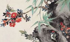 2022年正月初八适合嫁娶吗 结婚最佳流程解析