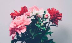 2022年6月2日嫁娶日子吉利吗 农历五月初四日子分析