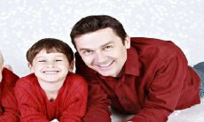 虎年男宝宝取什么名字好 2022年最旺男名