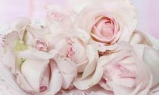 2022年5月25日嫁娶好吗 农历四月二十五是不是吉日