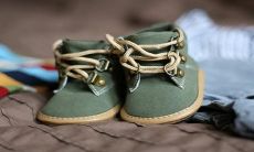 人名中莯的寓意是什么 吉利招财吗