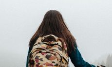 适合长期不换的网名 吸引人昵称