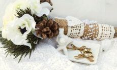 2022年6月1日儿童节嫁娶好不好 农历五月初三办婚事好吗