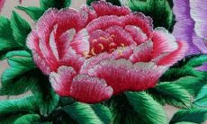 2022年正月初七适合嫁娶吗 是娶亲黄道吉日吗