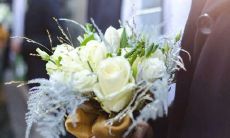 2022年5月28日宜婚嫁吗 农历四月二十八日子好不好