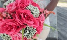 2022年5月30日可以出嫁娶亲吗 农历五月初一老黄历查询