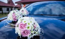 2022年6月5日是嫁娶吉日吗 农历五月初七出嫁娶妻如何