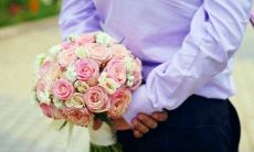 2022年5月27日是嫁娶吉日吗 农历四月二十七出嫁娶妻如何