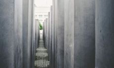 城墙土最怕什么命 一生禁忌是什么