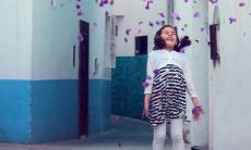 生过童子的父母命运如何