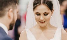 2022年5月20日是吉利嫁娶日吗 农历四月二十日子如何