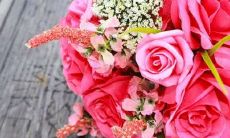 2022年5月31日宜出嫁娶妻吗 农历五月初二今日黄历