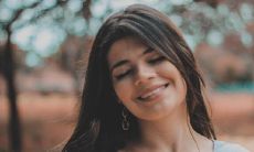 八字中最厉害的四大贵人