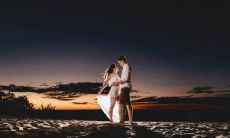 2022年5月21日小满可以婚嫁吗 农历四月二十一老黄历查询